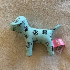 Mini Mini dog 🐶 PINK